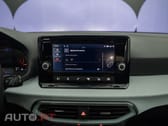 Seat Arona 1.0 TSI Wave