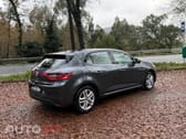 Renault Mégane BLUE dCi 115 ZEN