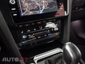 Volkswagen Arteon 1.4 TSI eHybrid Elegance
