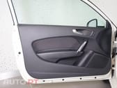 Audi A1 1.6 TDI Ambition