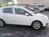 Opel Corsa 1.3 CDTi Enjoy