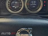 Volvo S80 2.0 D3 Momentum