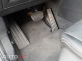 BMW X1 16 d sDrive Auto
