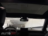 Honda e Advance-Pack
