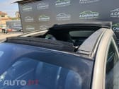 Fiat 500C 1.0 MILD HYBRID