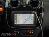 Dacia Sandero 0.9 TCe Stepway