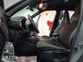 Nissan Juke 1.0 DIG-T N-Connecta DCT