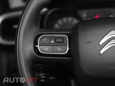 Citroen C3 1.2 PureTech Feel