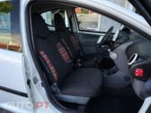 Citroen C1 1.0 Advance
