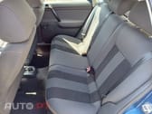 Volkswagen Polo 1.4 TDi Confortline