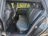 Peugeot 508 1.5 BlueHDi GT EAT8