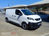 Peugeot Expert 1.6 BlueHDi L1H1