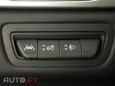Renault Captur Captur 1.0 TCe Techno