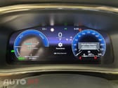 Toyota Corolla Touring Sports 1.8 Hybrid Dynamic