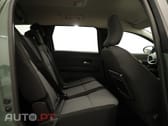 Dacia Jogger Jogger 1.0 TCe Extreme
