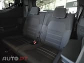 Dacia Jogger EXPRESSION ECO-G 100