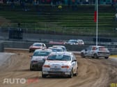 Fiat Punto 85 16V ELX