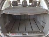 Peugeot 2008 1.4 HDi Allure