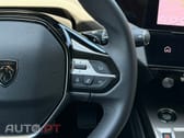 Peugeot 308 SW 1.6 Hybrid Allure Pack e-EAT8