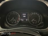 Skoda Fabia 1.0 TSI Ambition