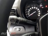 Citroen Berlingo  1.5 Bluehdi M 102cv