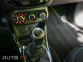 Opel Adam 1.0 T Rocks