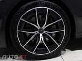 Mercedes-Benz E 53 AMG Hybrid 4Matic+
