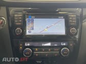 Nissan Qashqai 1.5 dCi N-Connecta 18