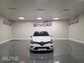 Renault Clio SSOCIETE 1.5 DCI 90CV ZEN GPS IVA DEDUTIVELL