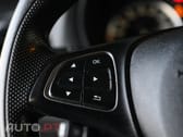 Mercedes-Benz Vito 114 CDi/32 Aut.