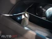 BYD Sealion 7 82.5 kWh Comfort