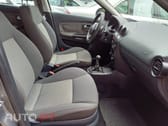 Seat Ibiza 1.2 12V Fresc