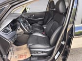 Kia Carens 1.7 CRDi ISG TX