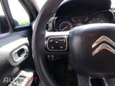 Citroen C3 1.2 PureTech Attraction