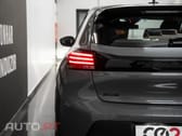 Peugeot 208 1.2 PureTech Active Pack