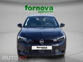 Opel Corsa 1.2 T Edition