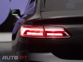 Volkswagen Arteon 2.0 TDI Elegance DSG