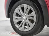 Peugeot E-208 50 kWh Style