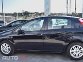 Fiat Punto 1.2