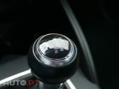 Audi A3 Sportback 1.6 TDI Advance Ultra