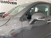Fiat 500X 1.3 MJ Pop Plus J17 S&S