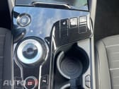 Kia Sportage 1.6 T-GDi HEV+SRF Tech