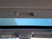 Dacia Sandero ECO-G 100 Bi-Fuel Stepway Extreme+