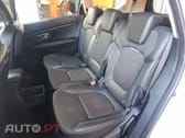 Renault Grand Scénic 1.2 TCE Sports