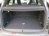Peugeot 3008 1.5 BlueHDi GT EAT8