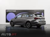 Fiat Tipo 1.3 Multijet City Life