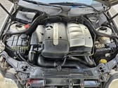 Mercedes-Benz C 220 Sw 2.2Cdi 143Cv Avantgarde