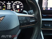 Cupra Formentor 1.4 e-Hybrid Cupra DSG