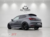Seat Leon SC 2.0 TSI S&S DSG Cupra 290