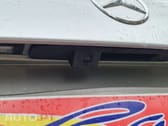 Mercedes-Benz A 180 URBAN